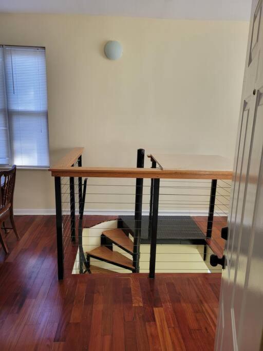 Charming 3Bd 2Bth Apartment Chicago Exterior foto