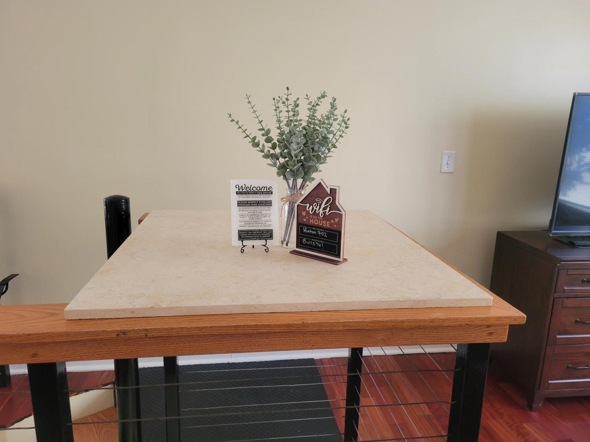 Charming 3Bd 2Bth Apartment Chicago Exterior foto